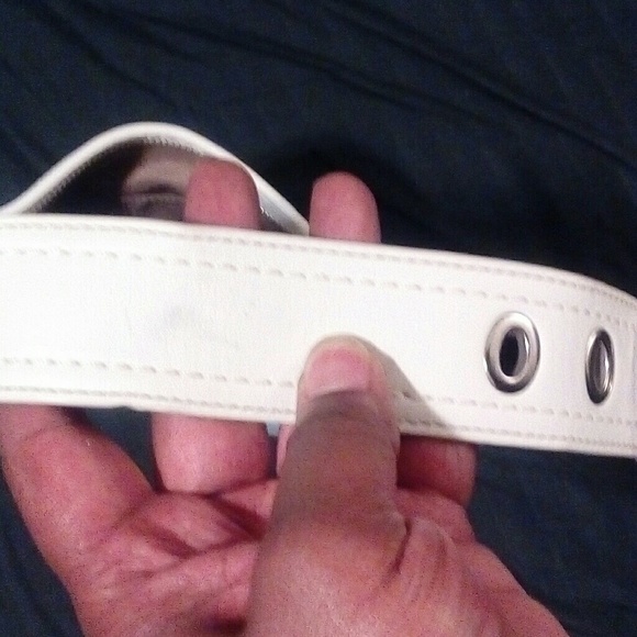 Coach bag - Picture 6 of 6